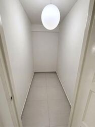 Blk 805 Khatib Gardens (Yishun), HDB 5 Rooms #591495351